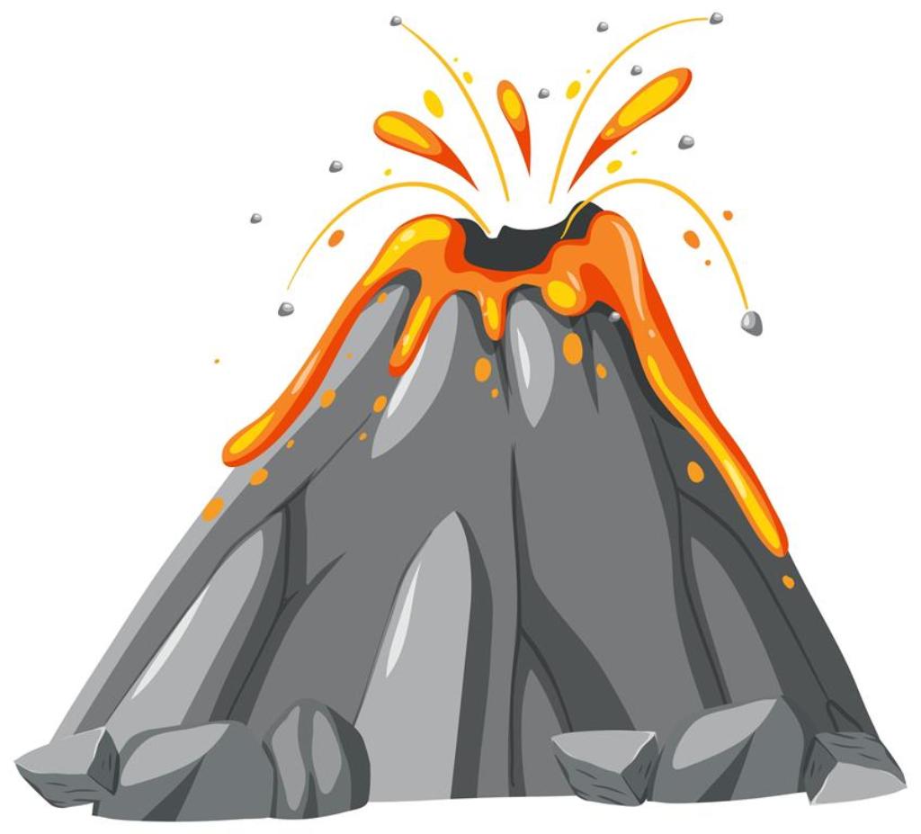 freepik.de